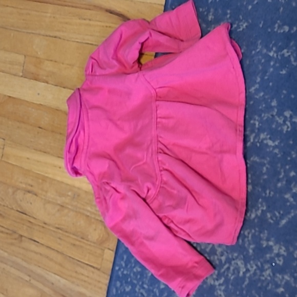 6M Bundle - Picture 3 of 7